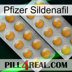 Pfizer Sildenafil levitra2